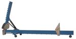 alinhador_de_monobloco_hidraulico_4001_marcon_12068_2_20171106093303.jpg