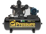 compressor_de_ar_40_pes_360_litros_alta_pressao_onix_trifasico_pressure_4092_1_20171219151935.jpg