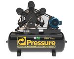 compressor_de_ar_60_pes_360_litros_alta_pressao_onix_trifasico_pressure_4094_1_20171219152316.jpg