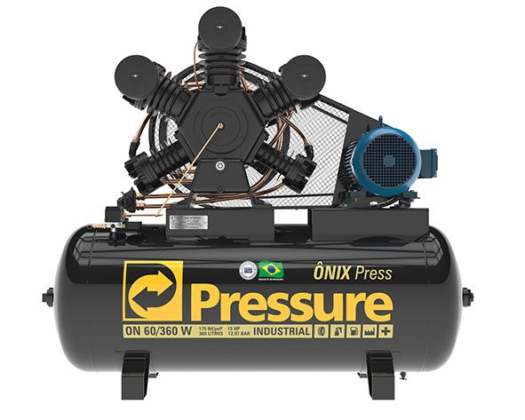 compressor_de_ar_60_pes_360_litros_alta_pressao_onix_trifasico_pressure_4094_1_20171219152316.jpg