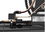 compressor_de_ar_40_pes_360_litros_alta_pressao_onix_trifasico_pressure_4092_2_20171219151935.jpg
