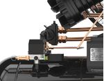 compressor_de_ar_60_pes_360_litros_alta_pressao_onix_trifasico_pressure_4094_2_20171219152317.jpg