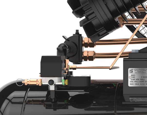 compressor_de_ar_60_pes_360_litros_alta_pressao_onix_trifasico_pressure_4094_2_20171219152317.jpg