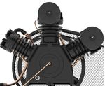 compressor_de_ar_40_pes_360_litros_alta_pressao_onix_trifasico_pressure_4092_3_20171219151936.jpg