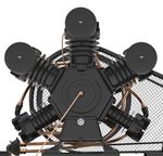 compressor_de_ar_60_pes_360_litros_alta_pressao_onix_trifasico_pressure_4094_3_20171219152318.jpg