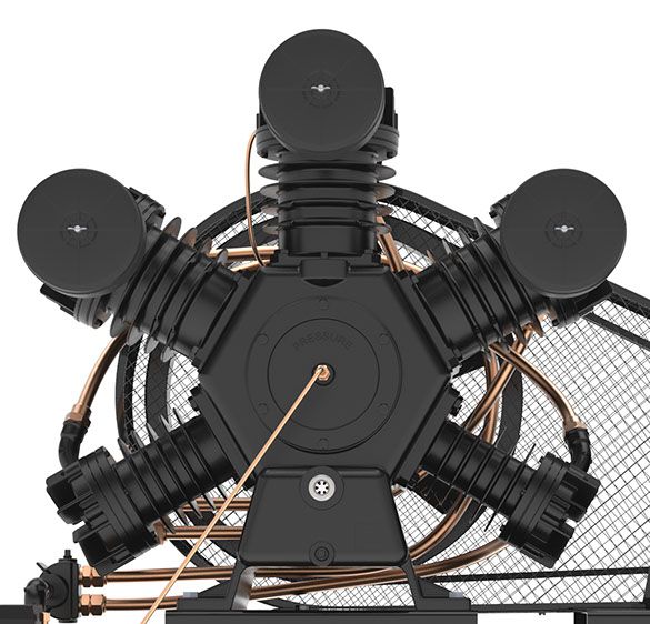 compressor_de_ar_60_pes_360_litros_alta_pressao_onix_trifasico_pressure_4094_3_20171219152318.jpg