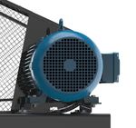 compressor_de_ar_60_pes_360_litros_alta_pressao_onix_trifasico_pressure_4094_4_20171219152318.jpg