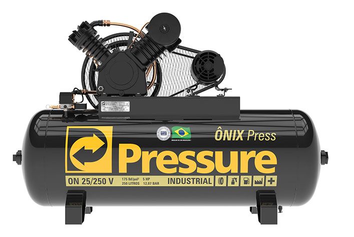 compressor_de_ar_25_pes_250_litros_alta_pressao_onix_trifasico_pressure_4106_1_20171219152039.jpg