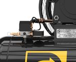 compressor_de_ar_25_pes_250_litros_alta_pressao_onix_trifasico_pressure_4106_3_20171219152040.jpg
