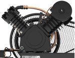 compressor_de_ar_25_pes_250_litros_alta_pressao_onix_trifasico_pressure_4106_4_20171219152041.jpg