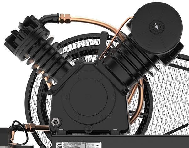 compressor_de_ar_25_pes_250_litros_alta_pressao_onix_trifasico_pressure_4106_4_20171219152041.jpg