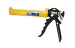aplicador_de_silicone_com_base_reforcado_9_brasfort_1049_1_20170925173447.jpg