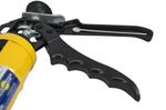 aplicador_de_silicone_com_base_reforcado_9_brasfort_1049_2_20170925173449.jpg
