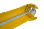 aplicador_de_silicone_com_base_reforcado_9_brasfort_1049_3_20170925173452.jpg