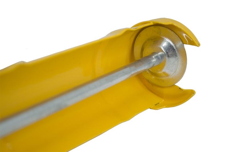 aplicador_de_silicone_com_base_reforcado_9_brasfort_1049_3_20170925173452.jpg