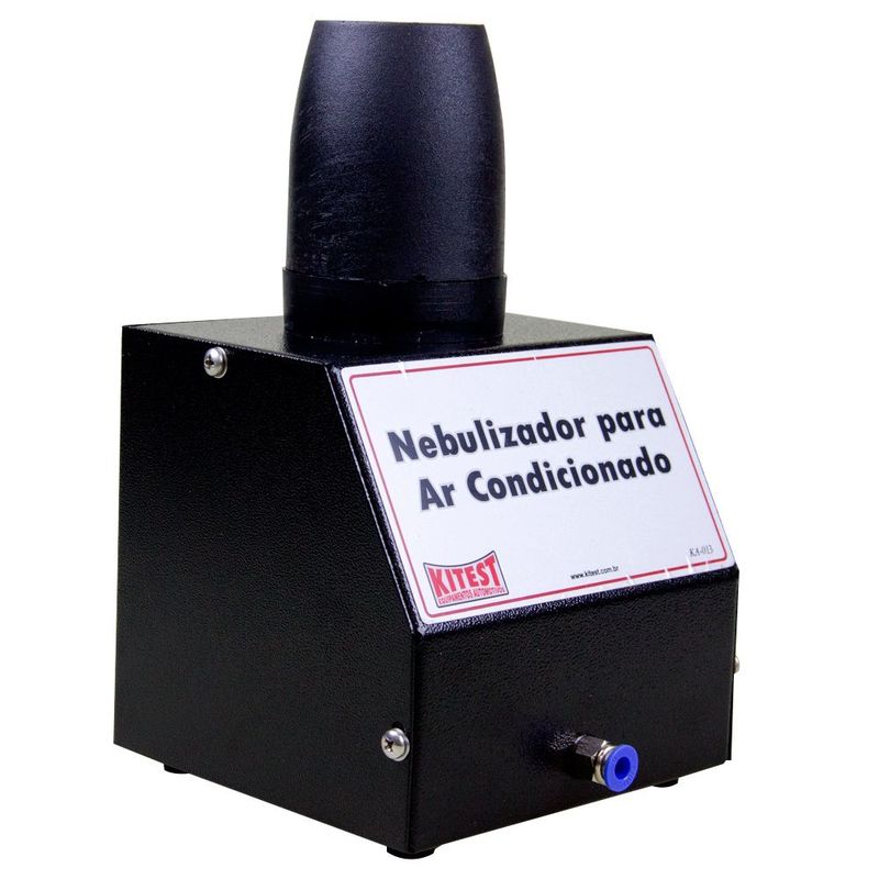 nebulizador_de_ar_condicionado_kitest_12427_1_20171219120714.jpg