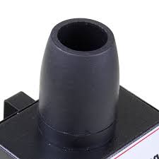 nebulizador_de_ar_condicionado_kitest_12427_3_20171219120716.jpg