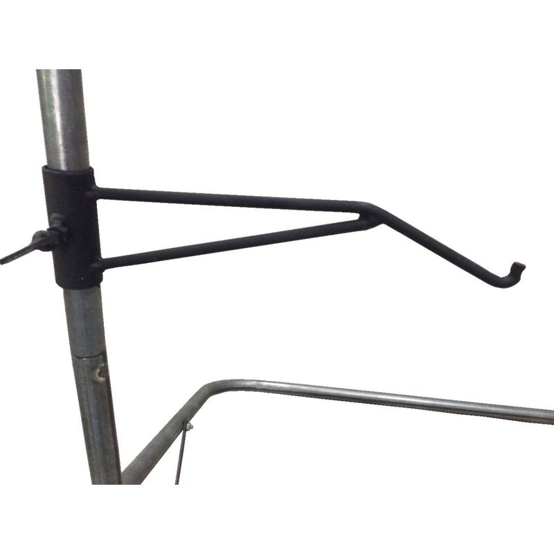 suporte_tipo_arara_para_pintura_4114_3_20151216160944.jpg