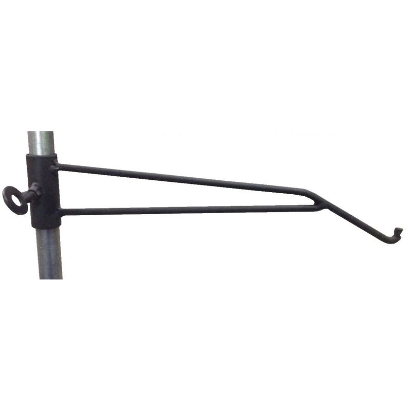 suporte_tipo_arara_para_pintura_4114_4_20151216160946.jpg