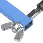 arco_de_serra_para_metais_gedore_12702_3_20170826105155.jpg