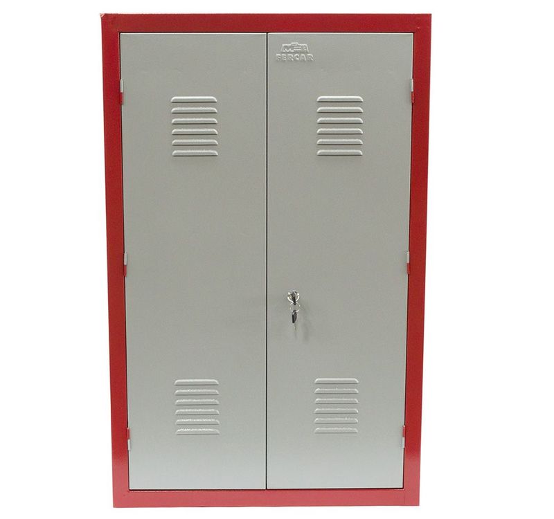 armario_para_ferramenta_3_prateleiras_vermelho_fercar_12168_1_20171212100658.jpg
