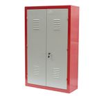 armario_para_ferramenta_3_prateleiras_vermelho_fercar_12168_2_20171212100659.jpg