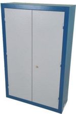 armario_para_ferramenta_3_gavetas_64_cm_x_100_cm_azul_fercar_12170_1_20170612171812.jpg