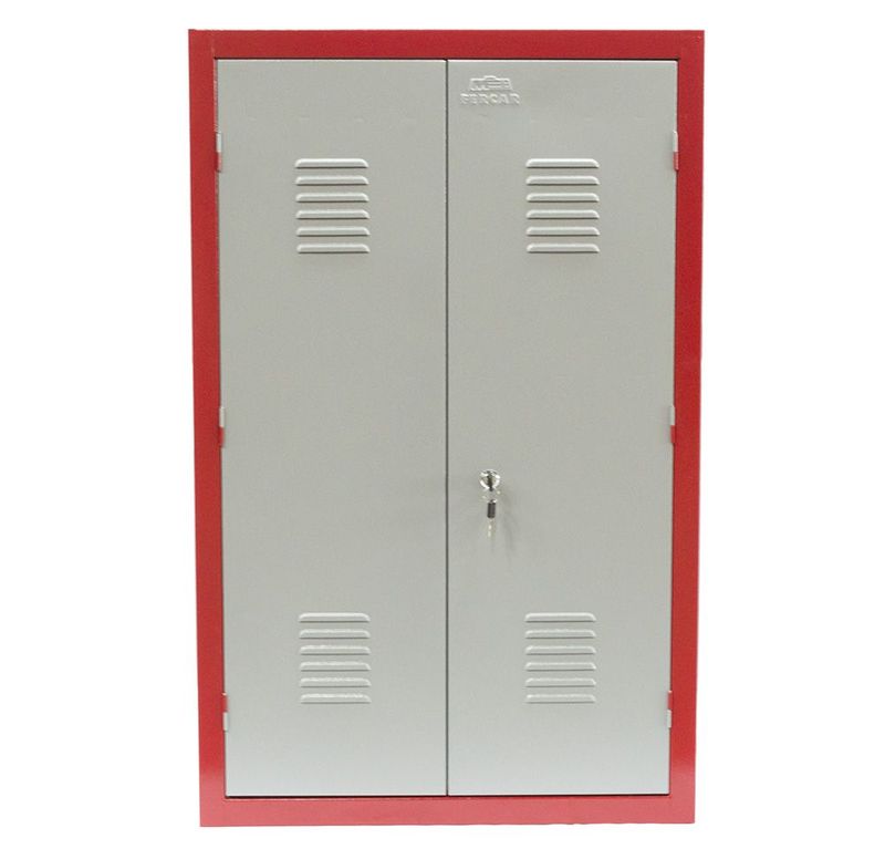armario_para_ferramenta_3_gavetas_vermelho_fercar_12172_1_20171212100035.jpg