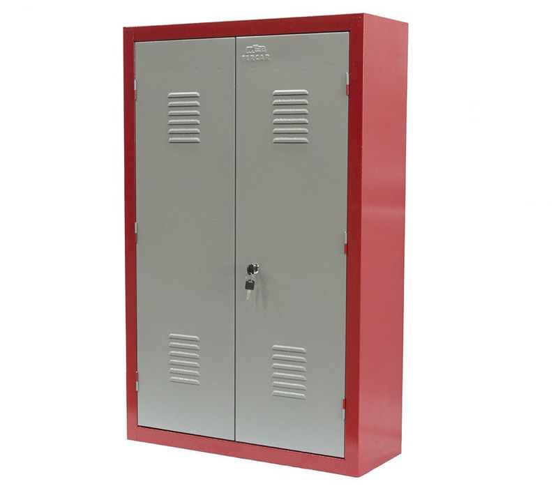 armario_para_ferramenta_3_gavetas_vermelho_fercar_12172_2_20171212100036.jpg