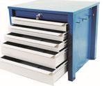 gaveteiro_multi_uso_com_5_gavetas_azul_fercar_21928_2_20171201132340.jpg