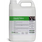 detergente_neutro_para_extratora_5l_ipc_soteco_23796_1_20171213144738.jpg