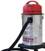 aspirador_de_po_e_agua_de_20_litros_1400w_110v_schulz_18742_1_20171129104606.jpg