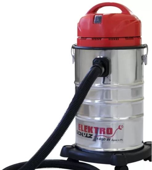 aspirador_de_po_e_agua_de_20_litros_1400w_110v_schulz_18742_1_20171129104606.jpg