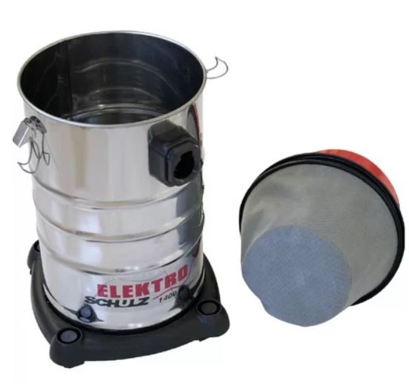 aspirador_de_po_e_agua_de_20_litros_1400w_220v_schulz_22842_2_20171129104739.jpg