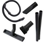 aspirador_de_po_e_agua_de_20_litros_1400w_220v_schulz_22842_3_20171129104740.jpg
