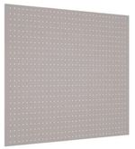 painel_para_ferramentas_1000_x_1000_mm_potente_15328_2_20171202115725.jpg