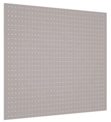 painel_para_ferramentas_1000_x_1000_mm_potente_15328_2_20171202115725.jpg