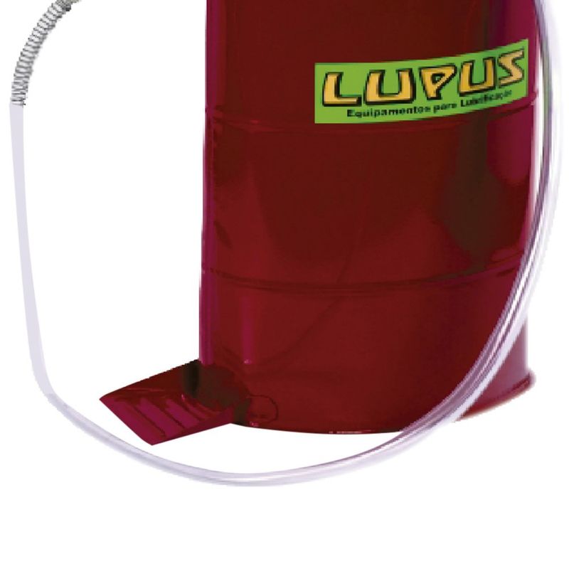 bomba_de_oleo_manual_para_cambio_18_litros_lupus_11445_3_20171030143600.jpg