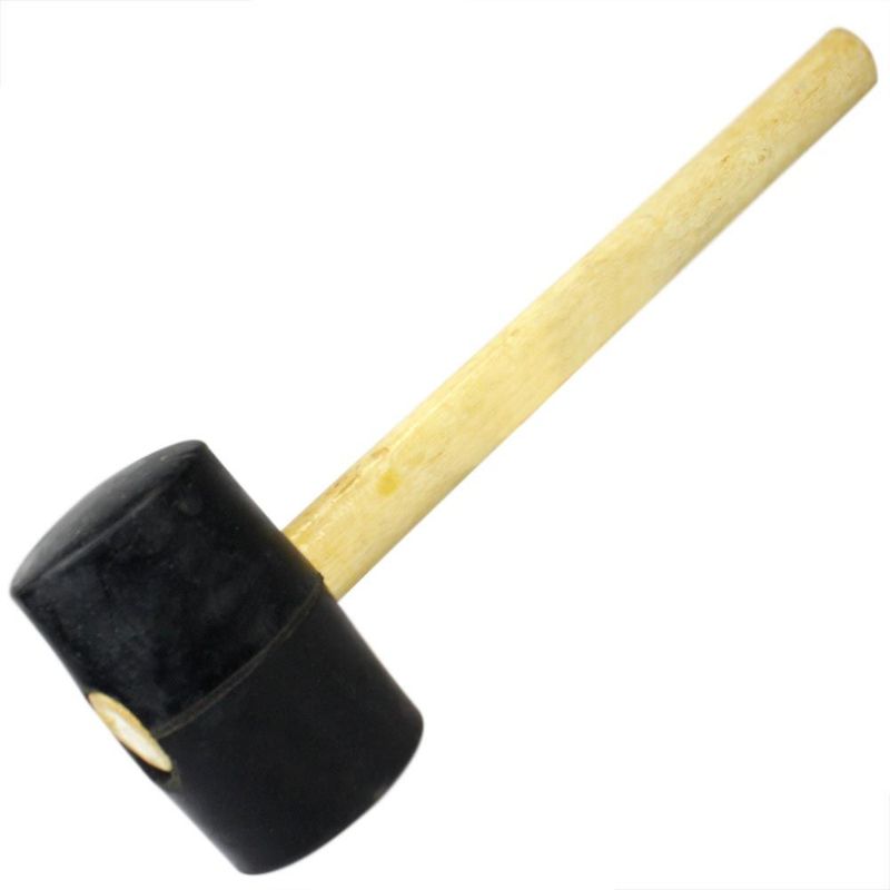 martelo_de_borracha_com_cabo_de_madeira_350g_riosul_26256_2_20171221083954.jpg