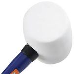 martelo_de_borracha_branca_com_cabo_de_fibra_350g_riosul_26254_3_20171221083244.jpg
