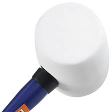 martelo_de_borracha_branca_com_cabo_de_fibra_590g_riosul_26260_2_20171221085546.jpg