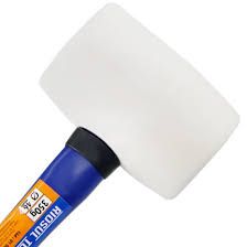 martelo_de_borracha_branca_com_cabo_de_fibra_350g_riosul_26254_4_20171221083246.jpg