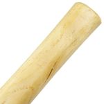 martelo_de_borracha_com_cabo_de_madeira_470g_riosul_26264_4_20171221090319.jpg