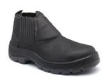 botina_de_seguranca_numero_41_safetyflex_26114_2_20171220103609.jpg