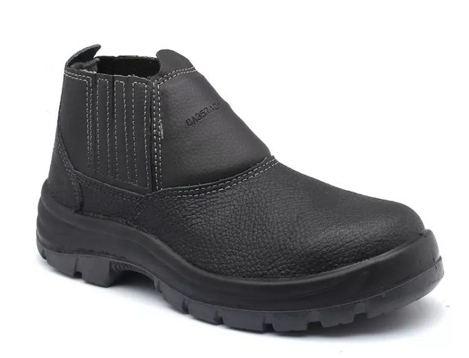 botina_de_seguranca_bico_de_aco_numero_40_safetyflex_26128_2_20171220104717.jpg