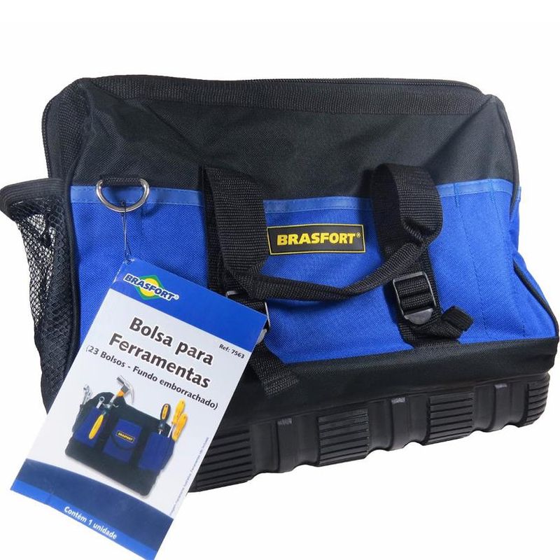 bolsa_para_ferramentas_com_23_bolsos_brasfort_22920_1_20171123084358.jpg