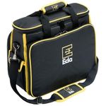 bolsa_de_lona_para_ferramentas_com_30_bolsos_eda_12467_1_20170719140325.jpg