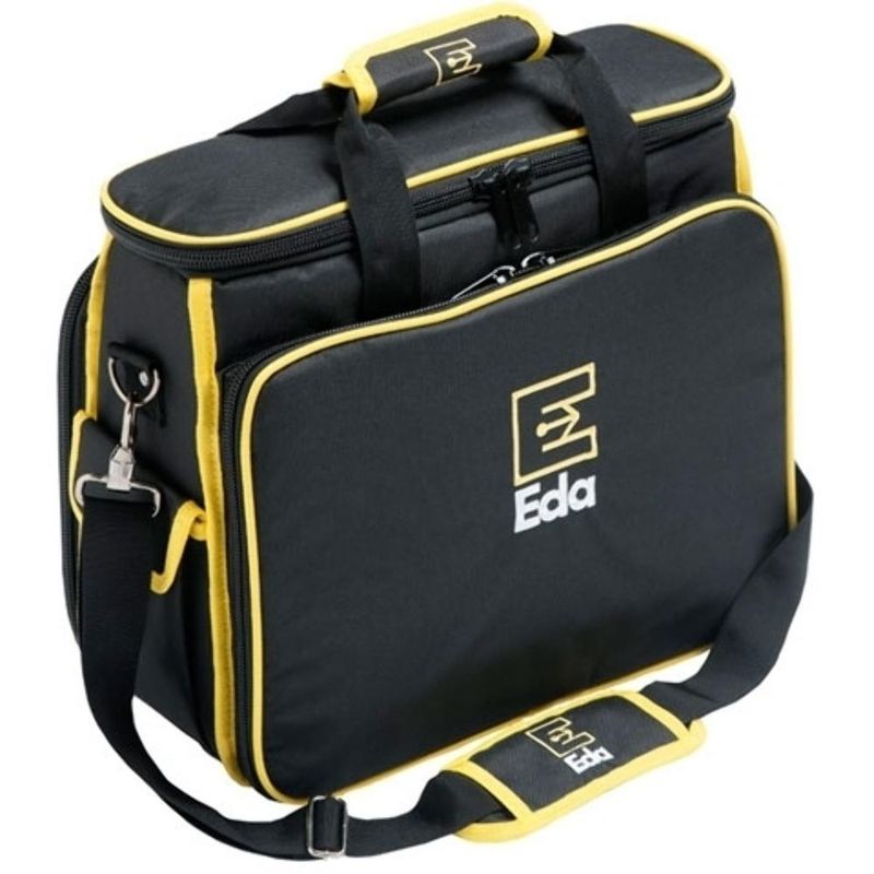 bolsa_de_lona_para_ferramentas_com_30_bolsos_eda_12467_1_20170719140325.jpg