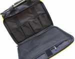 bolsa_de_lona_para_ferramentas_com_30_bolsos_eda_12467_2_20170719140326.jpg