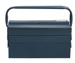 caixa_para_ferramentas_5_gavetas_40_cm_marcon_12190_1_20171107091437.jpg